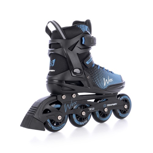 Ролери WOX inline Ролери WOX inline